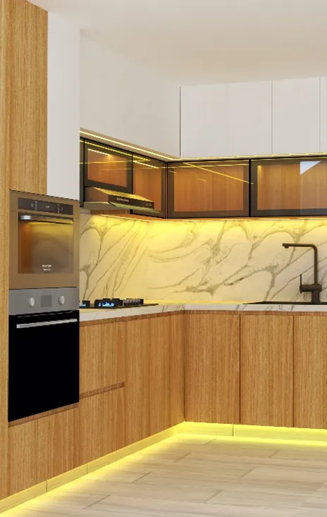 agr-diseño-e-interiorismo-decoracion-de-interiores-verticales-2