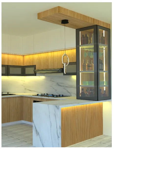 agr-diseño-e-interiorismo-inicio-3