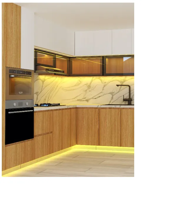 agr-diseño-e-interiorismo-inicio-4